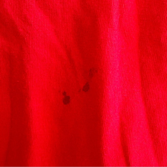 Vintage Y2K Blondie T-Shirt - Picture 6 of 6